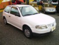 Gol G4 2p 09/10   R$21.500,00